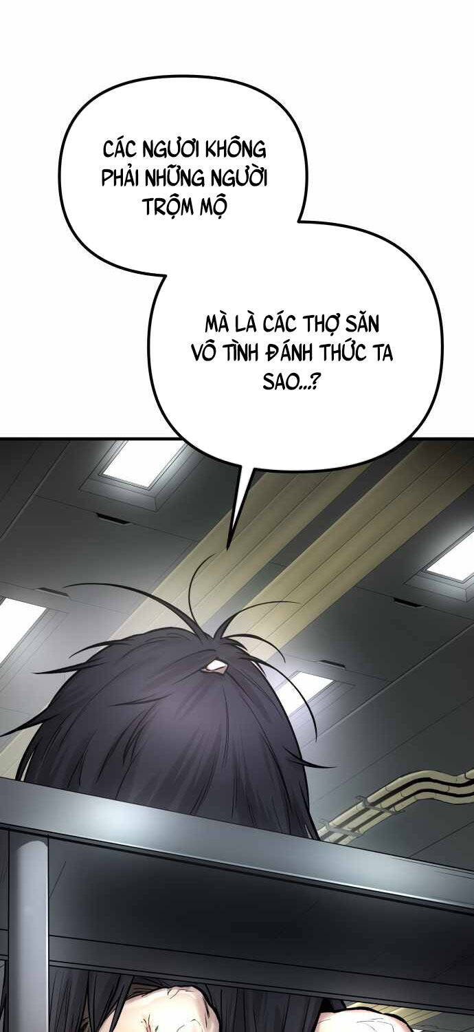 Thiên Ma 3077 Chap 2 - Next Chap 3