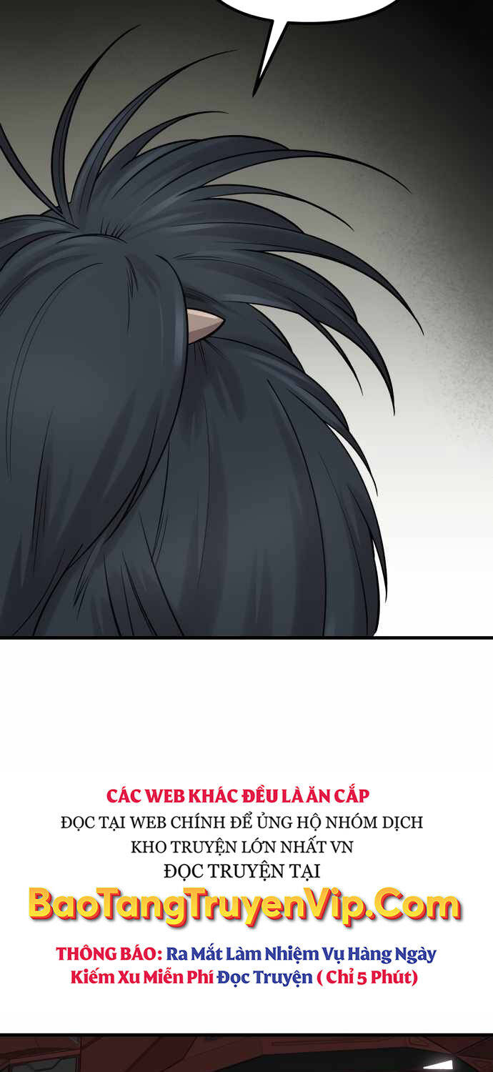 Thiên Ma 3077 Chap 2 - Next Chap 3