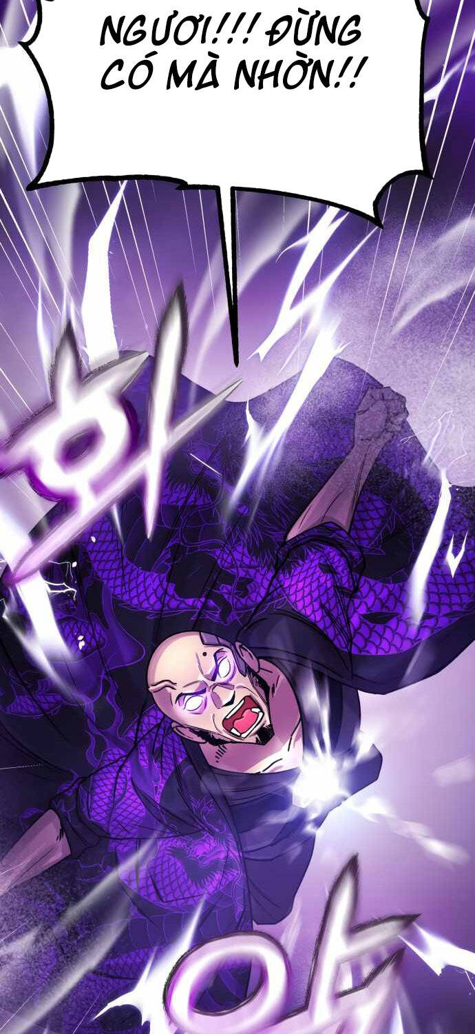 Thiên Ma 3077 Chap 3 - Next Chap 4