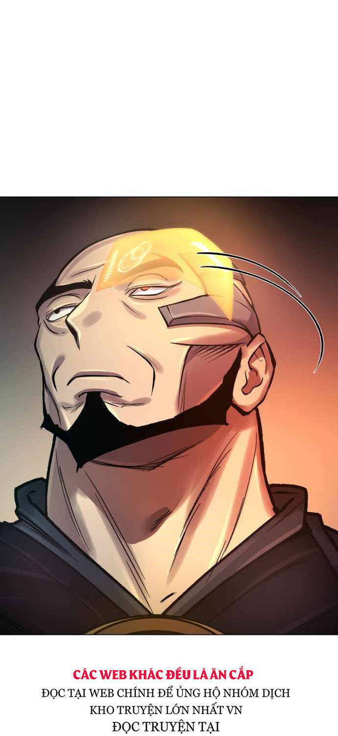 Thiên Ma 3077 Chap 3 - Next Chap 4