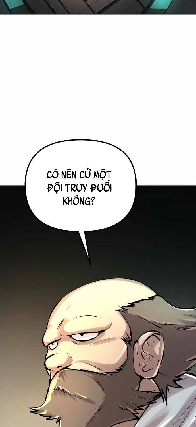 Thiên Ma 3077 Chap 3 - Next Chap 4