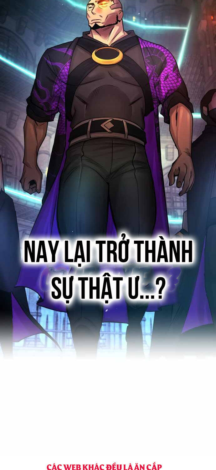 Thiên Ma 3077 Chap 3 - Next Chap 4
