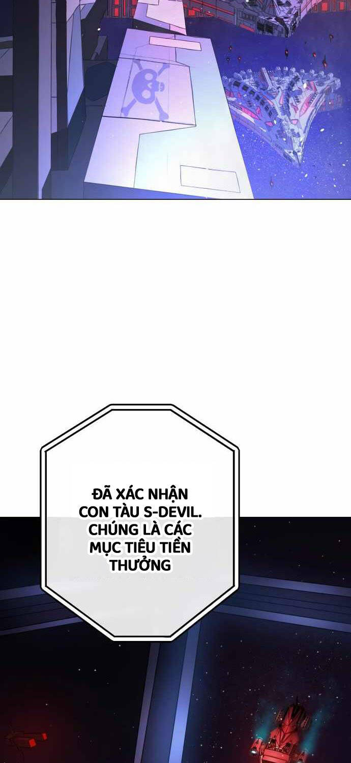 Thiên Ma 3077 Chap 4 - Next Chap 5