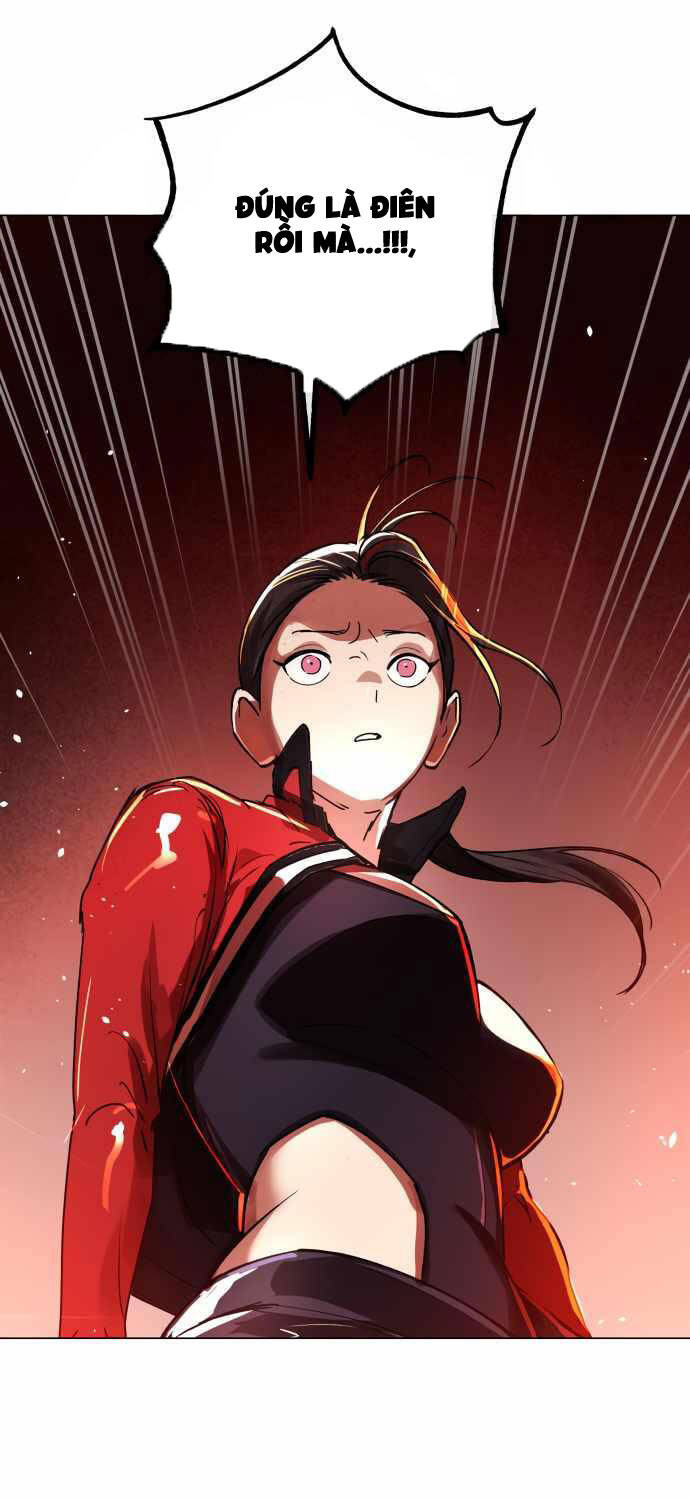 Thiên Ma 3077 Chap 4 - Next Chap 5