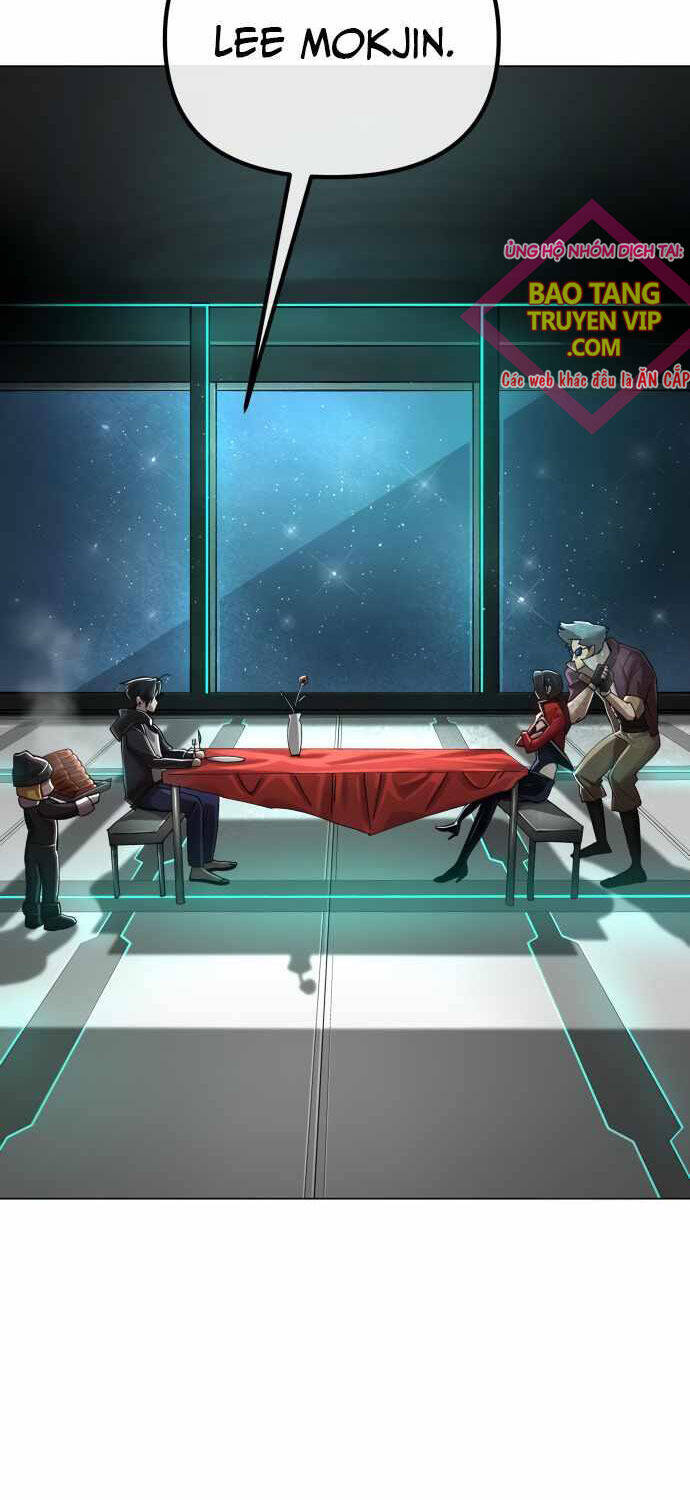 Thiên Ma 3077 Chap 4 - Next Chap 5