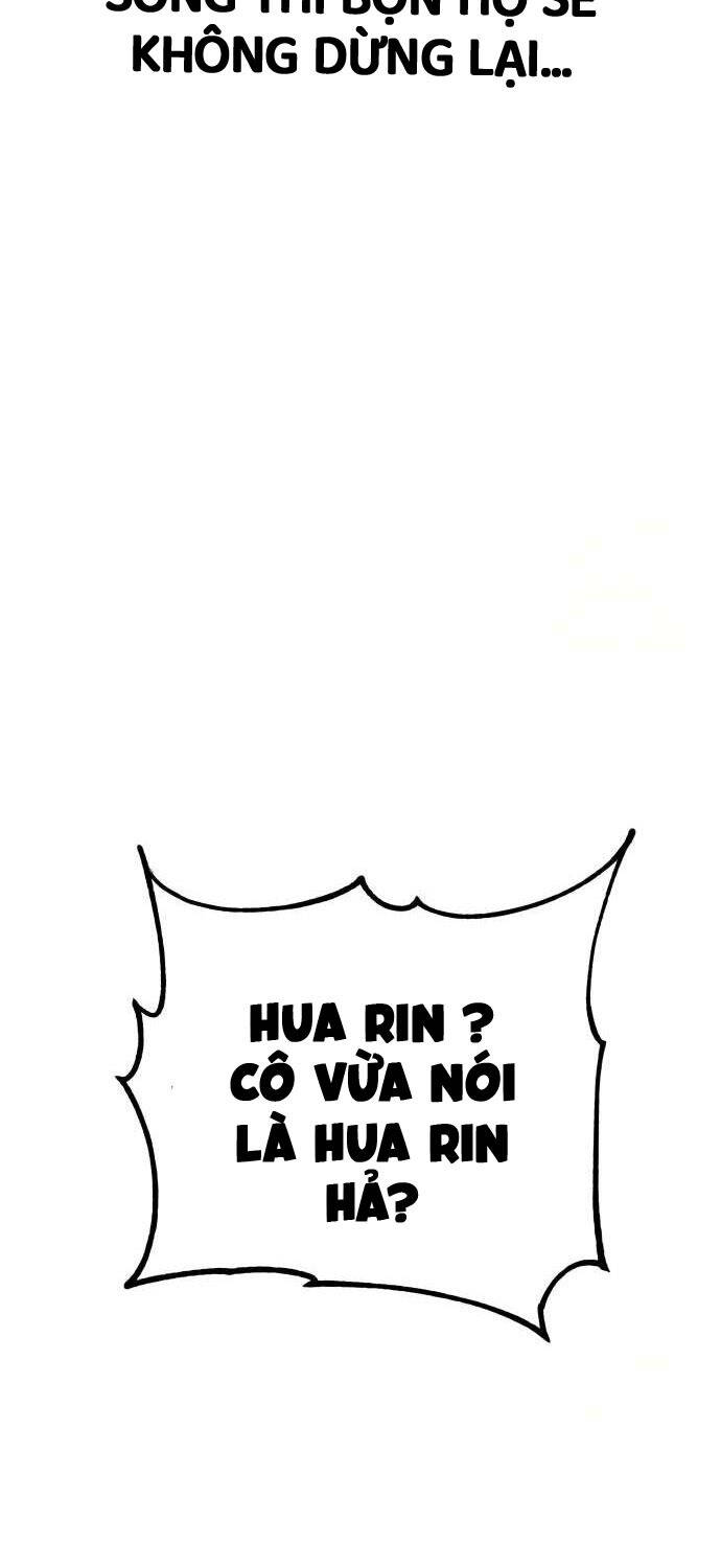 Thiên Ma 3077 Chap 5 - Next Chap 6