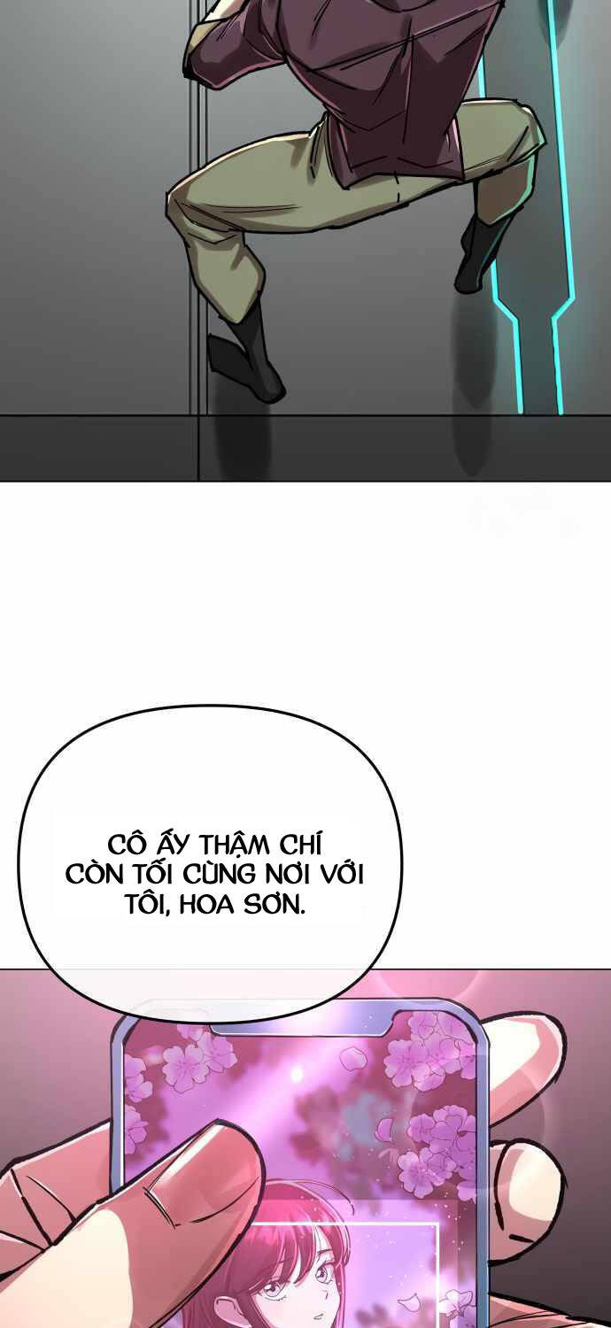 Thiên Ma 3077 Chap 5 - Next Chap 6