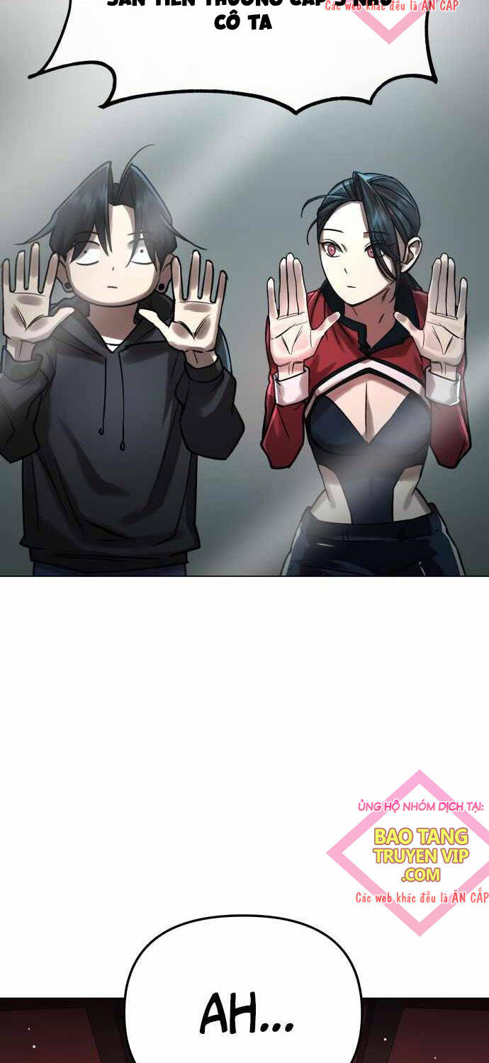 Thiên Ma 3077 Chap 5 - Next Chap 6