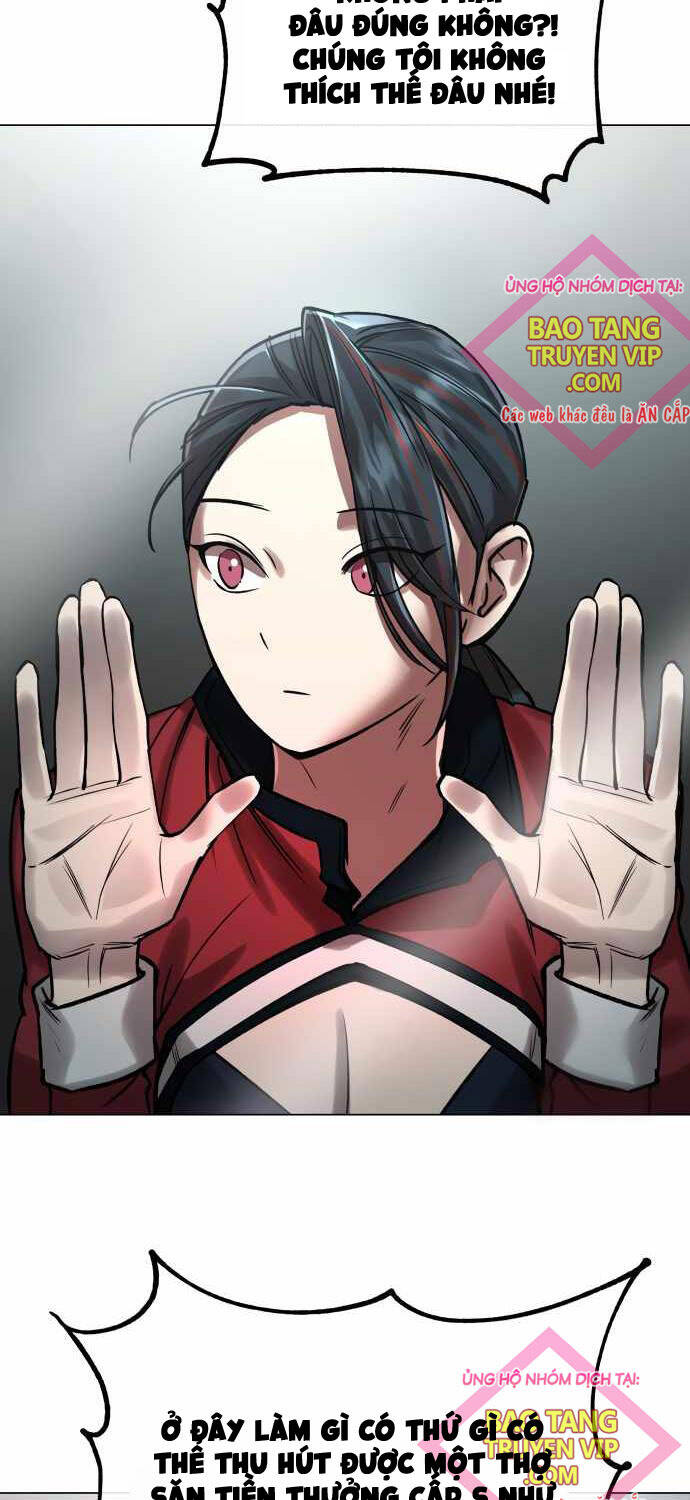 Thiên Ma 3077 Chap 5 - Next Chap 6