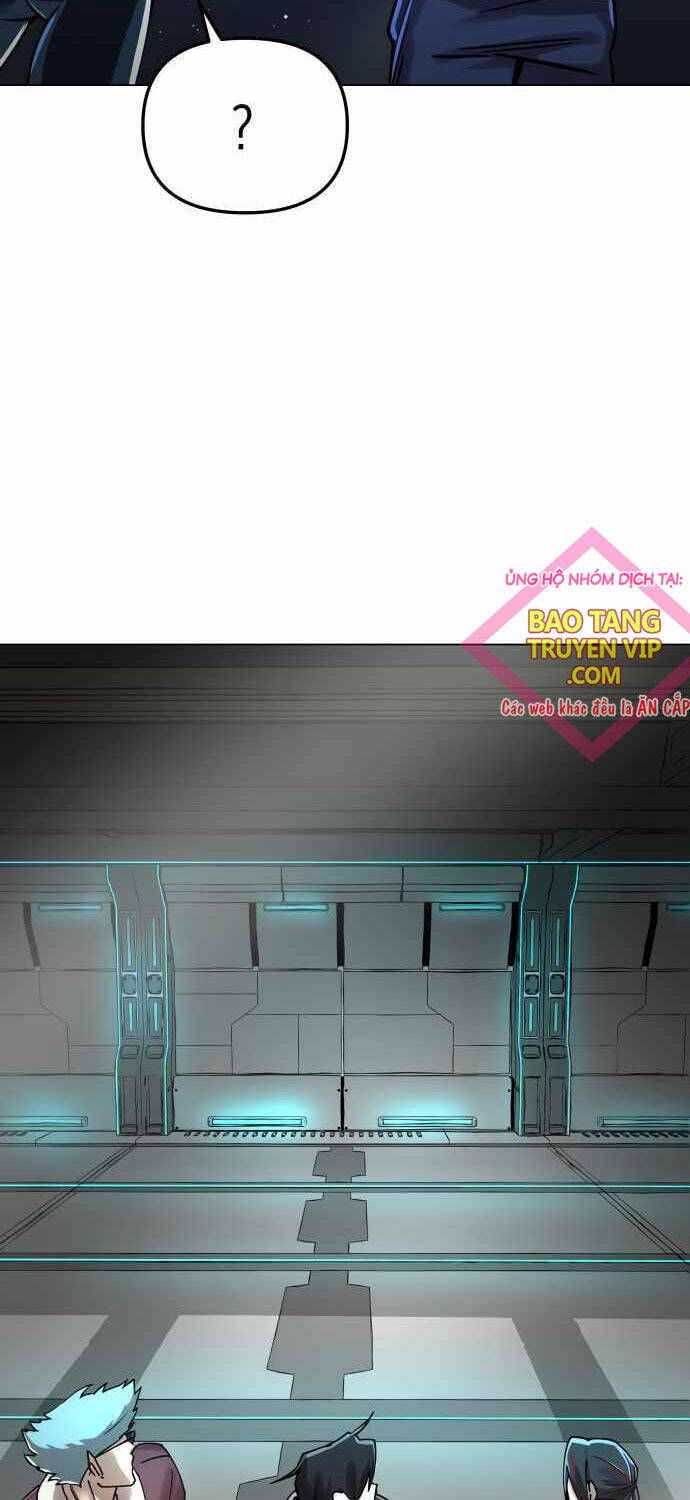 Thiên Ma 3077 Chap 5 - Next Chap 6