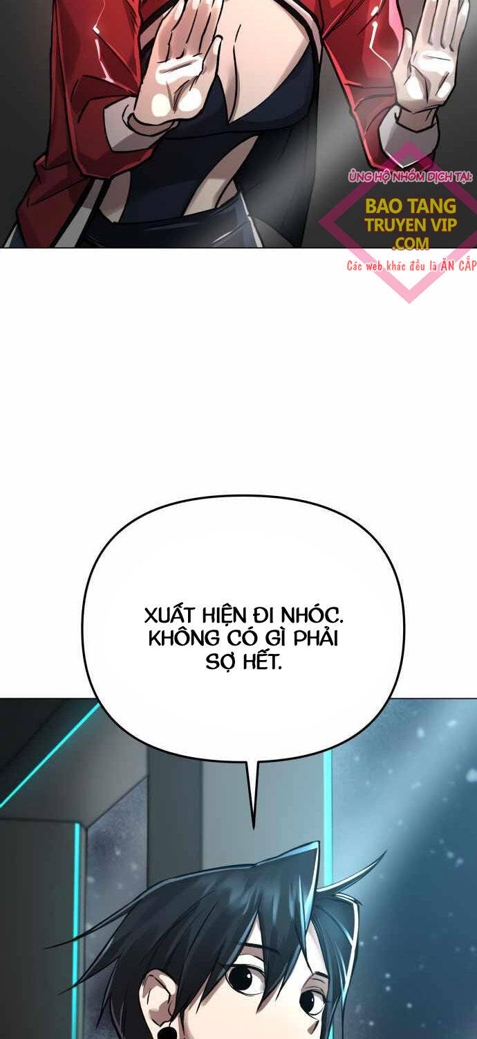 Thiên Ma 3077 Chap 5 - Next Chap 6