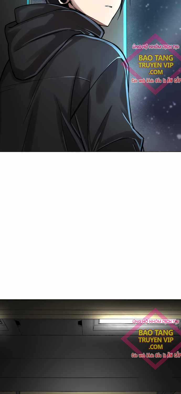 Thiên Ma 3077 Chap 5 - Next Chap 6