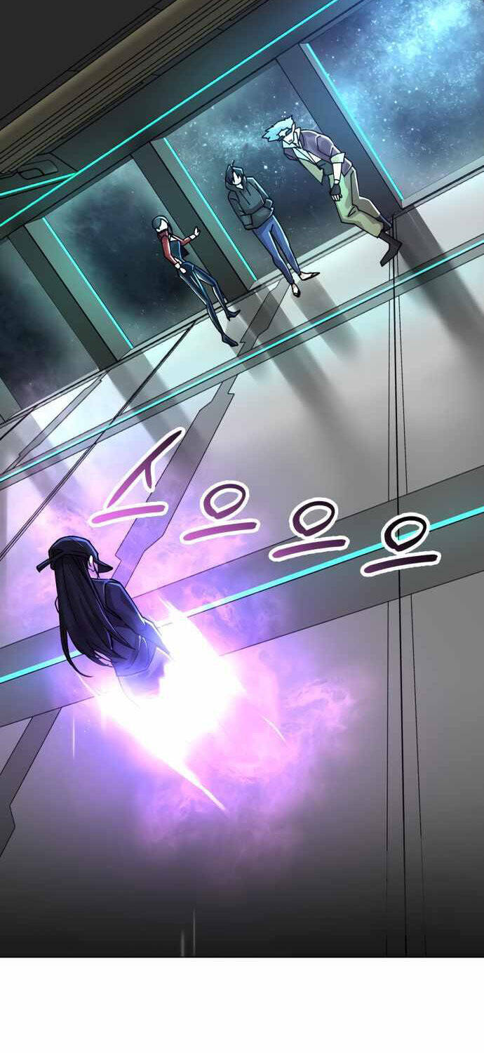 Thiên Ma 3077 Chap 5 - Next Chap 6