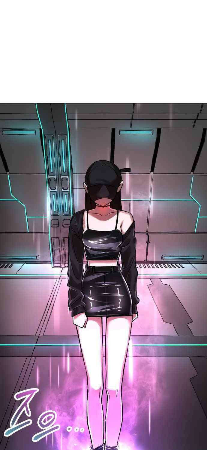 Thiên Ma 3077 Chap 5 - Next Chap 6