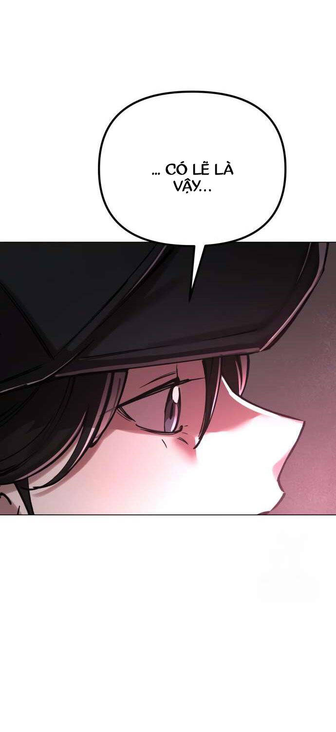 Thiên Ma 3077 Chap 5 - Next Chap 6