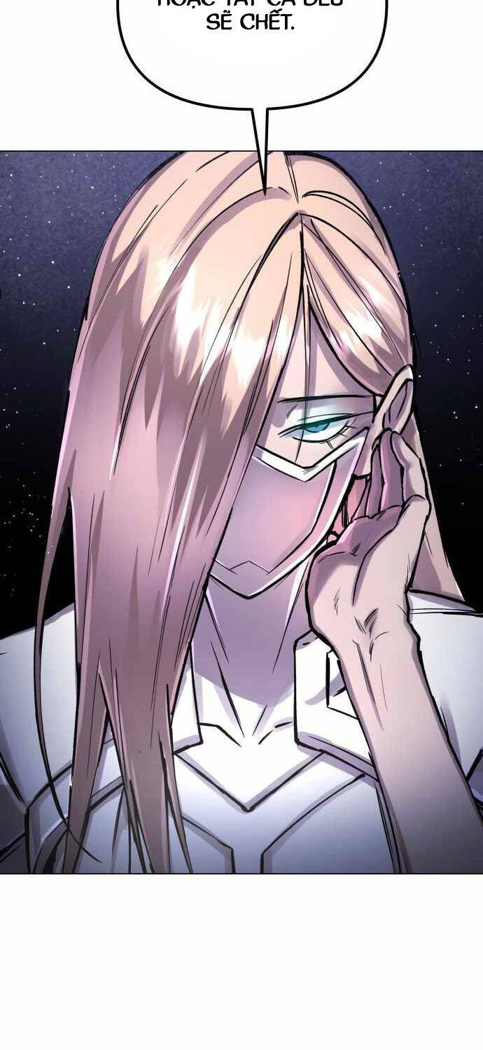 Thiên Ma 3077 Chap 5 - Next Chap 6