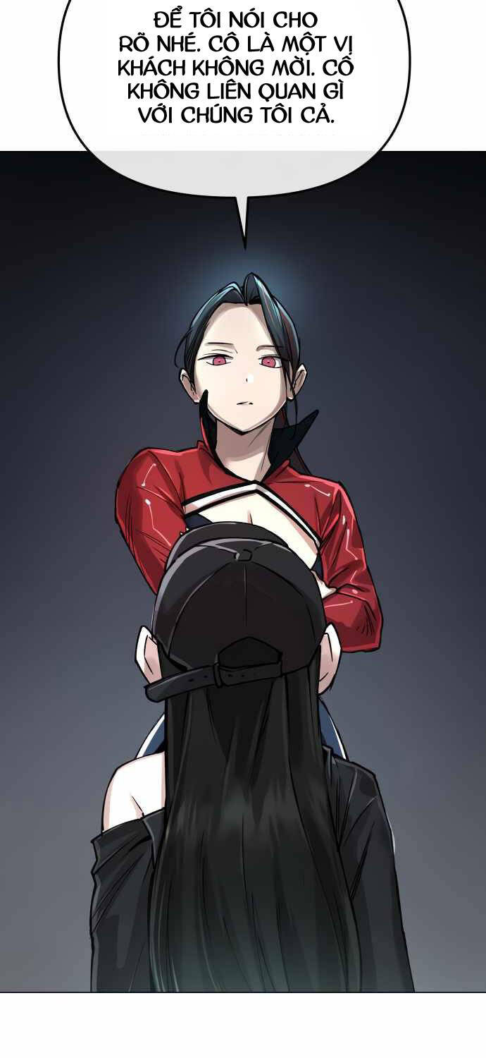 Thiên Ma 3077 Chap 5 - Next Chap 6