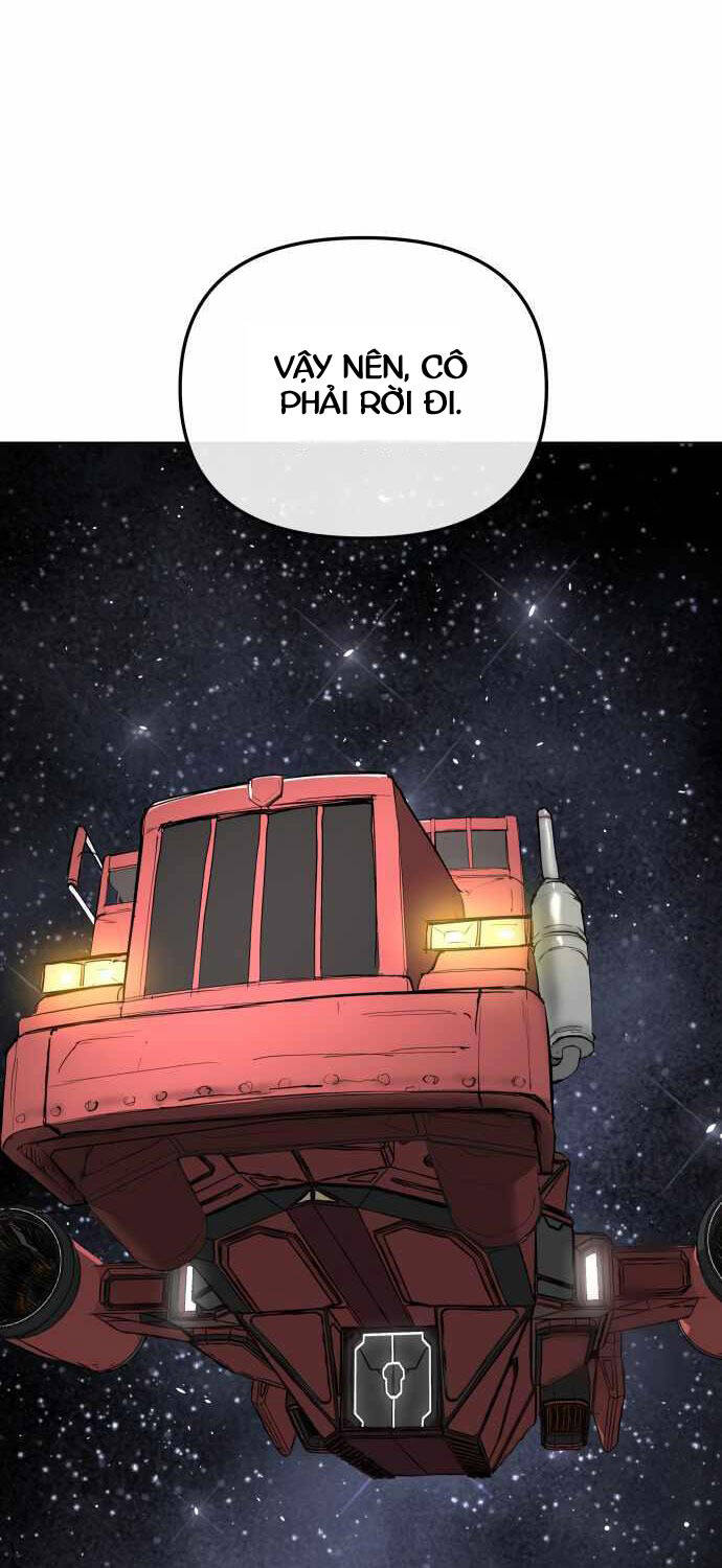 Thiên Ma 3077 Chap 5 - Next Chap 6