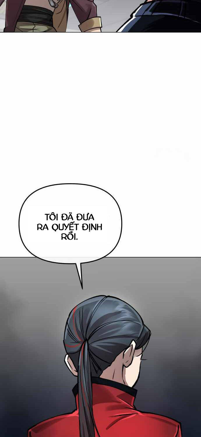 Thiên Ma 3077 Chap 5 - Next Chap 6