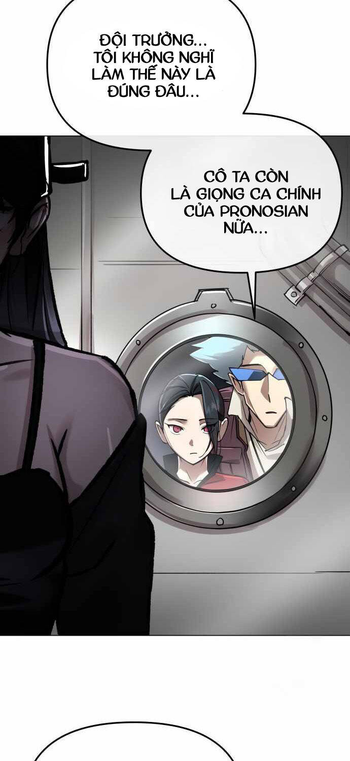 Thiên Ma 3077 Chap 5 - Next Chap 6