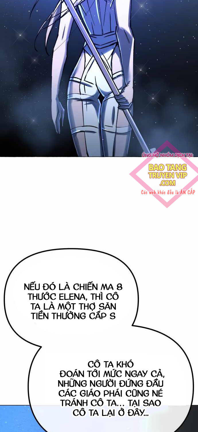 Thiên Ma 3077 Chap 5 - Next Chap 6