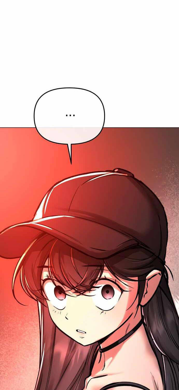 Thiên Ma 3077 Chap 5 - Next Chap 6