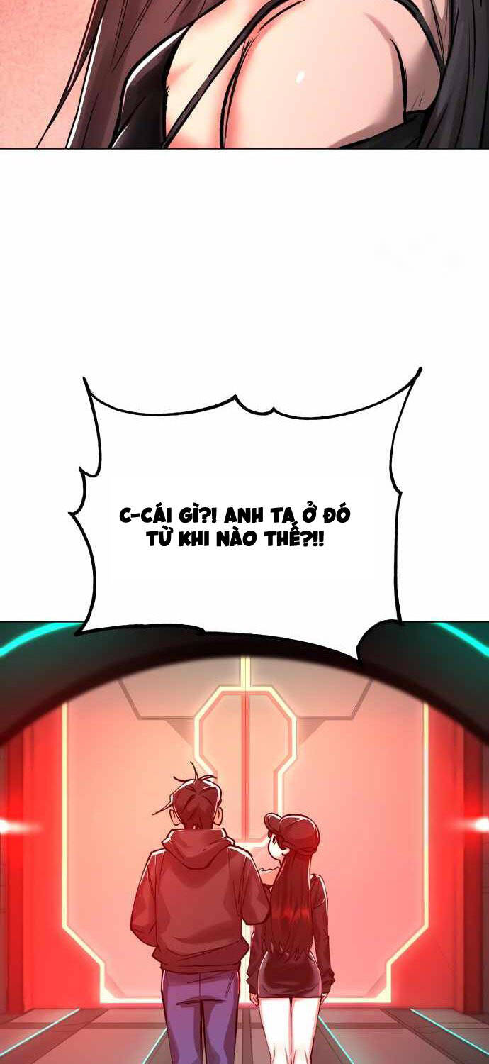 Thiên Ma 3077 Chap 5 - Next Chap 6