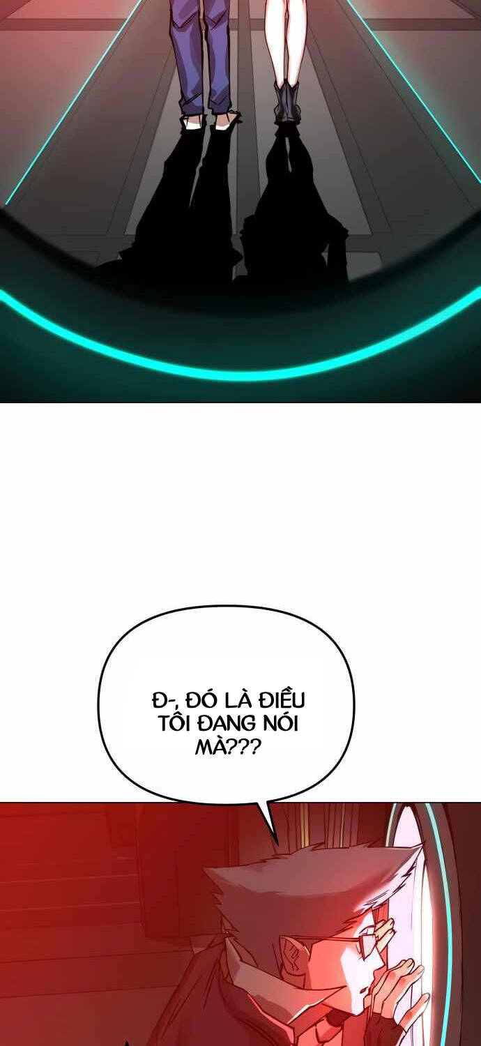 Thiên Ma 3077 Chap 5 - Next Chap 6