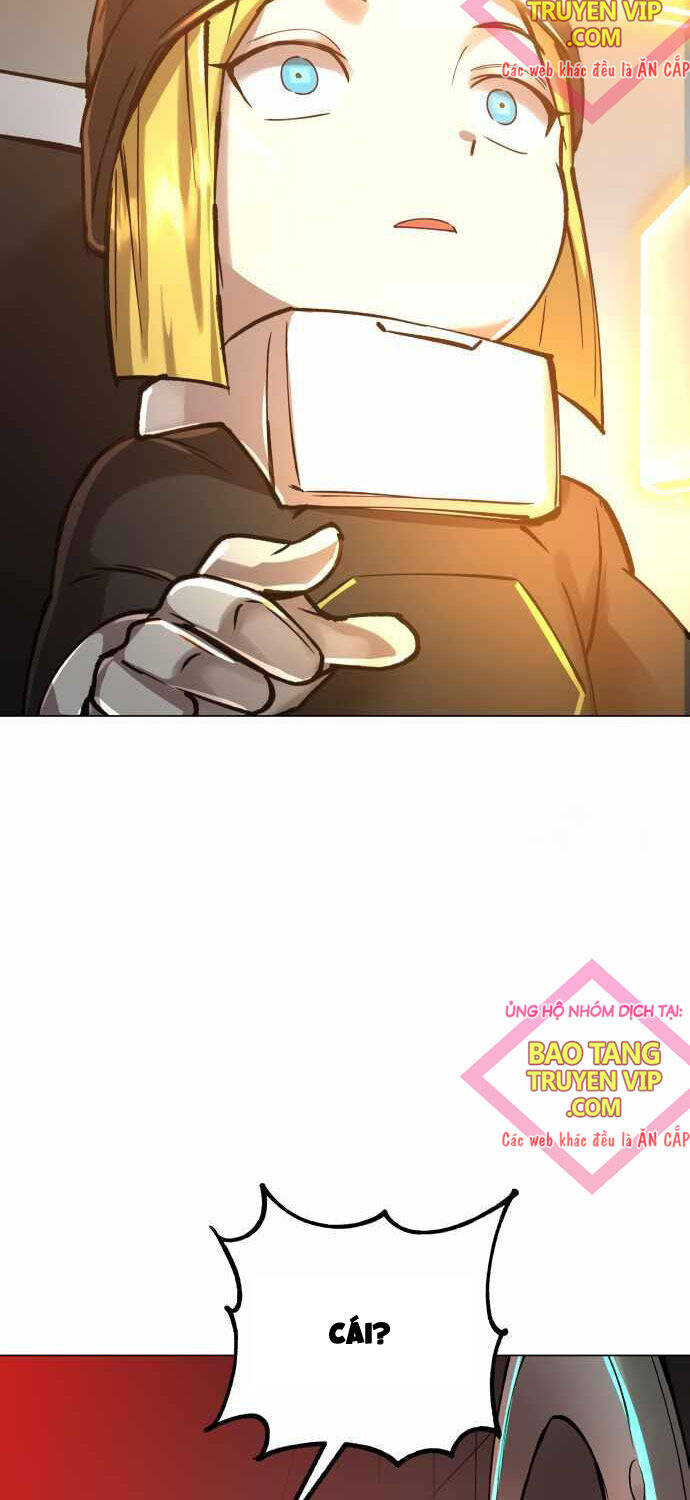 Thiên Ma 3077 Chap 5 - Next Chap 6
