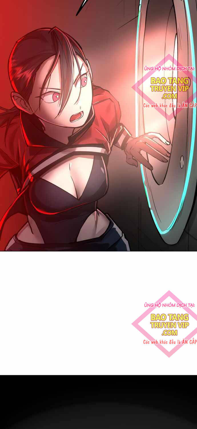 Thiên Ma 3077 Chap 5 - Next Chap 6