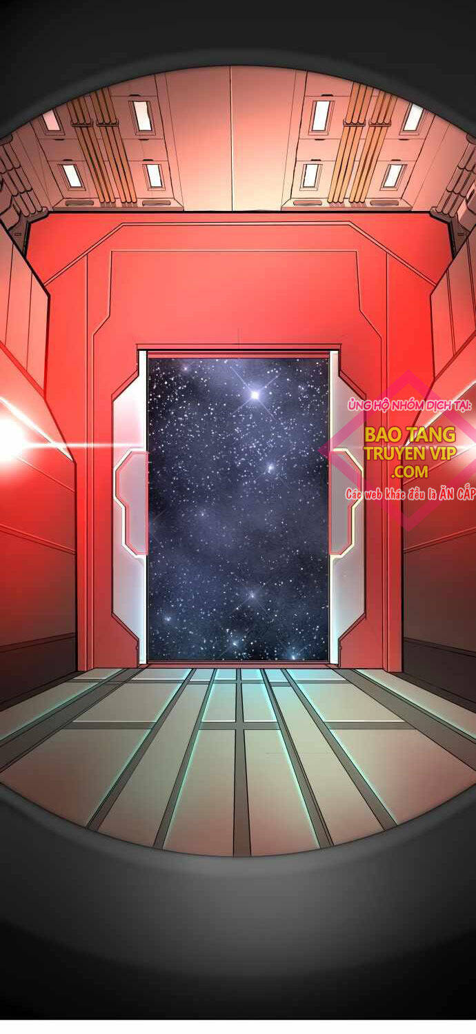 Thiên Ma 3077 Chap 5 - Next Chap 6