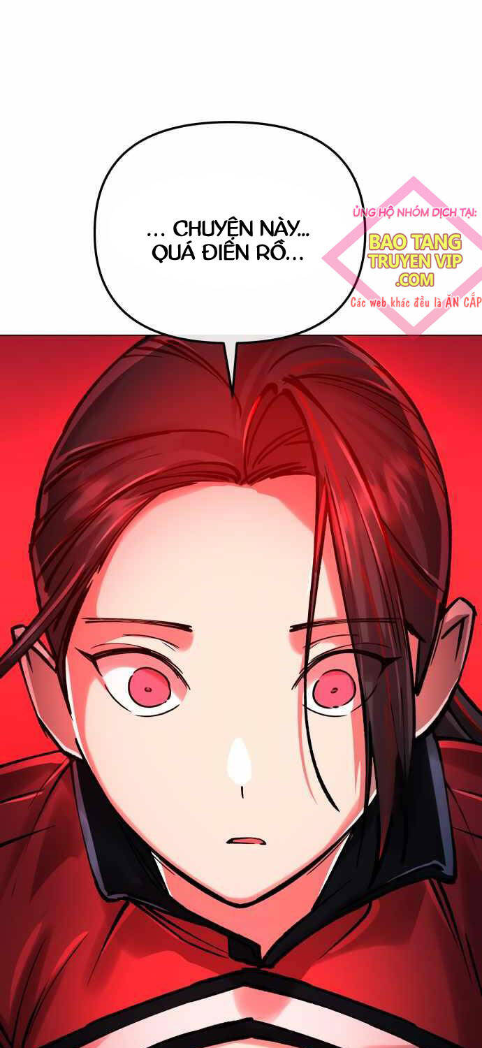 Thiên Ma 3077 Chap 5 - Next Chap 6