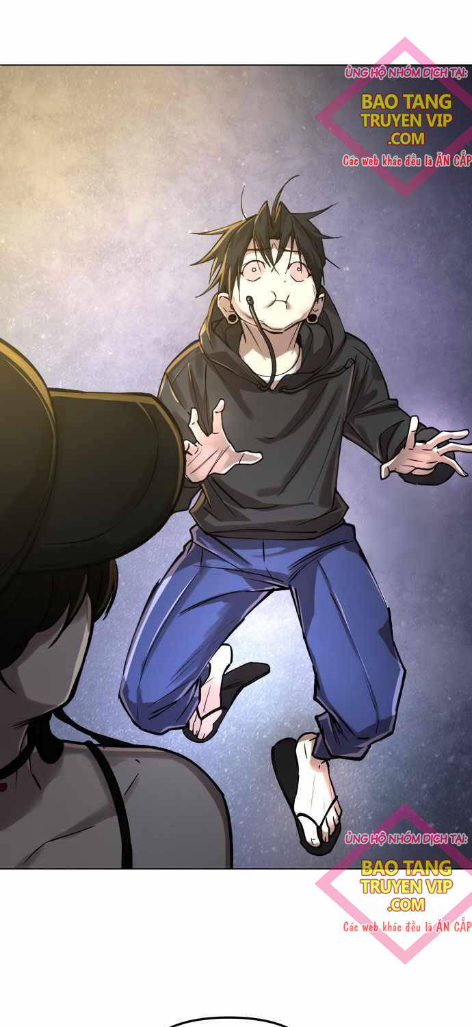 Thiên Ma 3077 Chap 5 - Next Chap 6