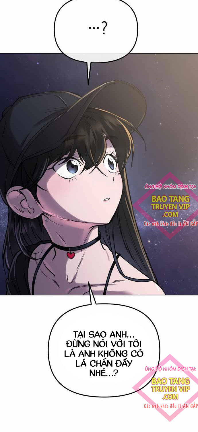 Thiên Ma 3077 Chap 5 - Next Chap 6