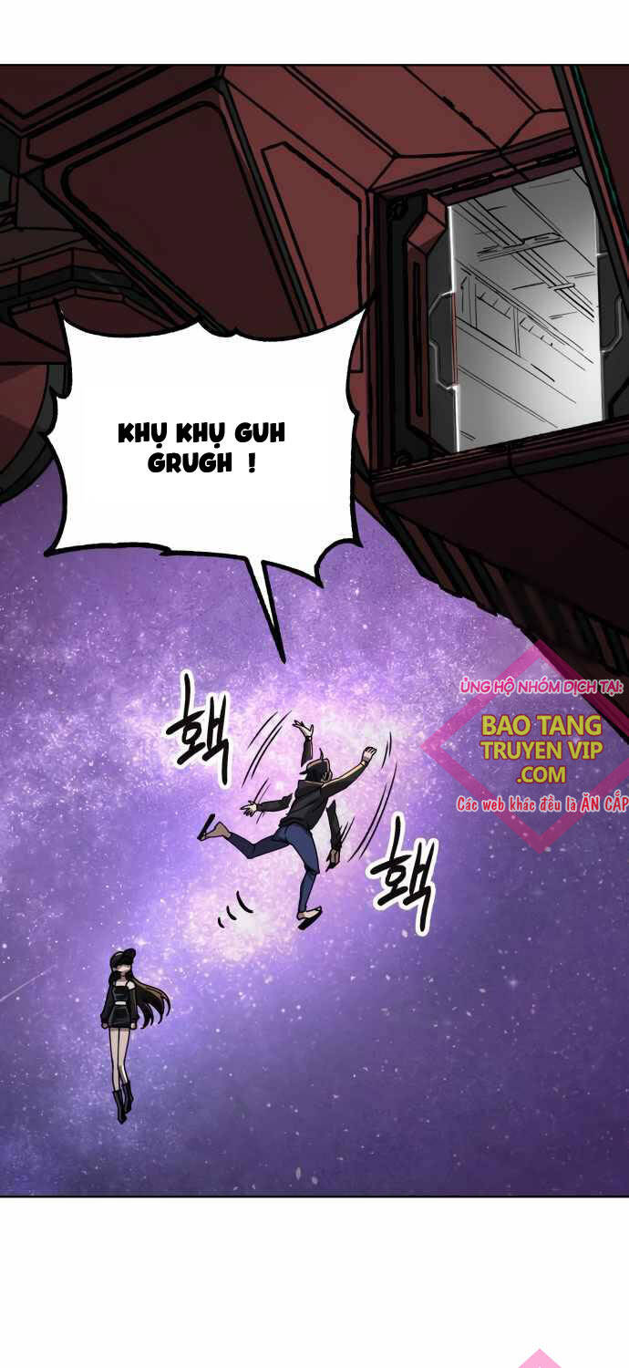 Thiên Ma 3077 Chap 5 - Next Chap 6