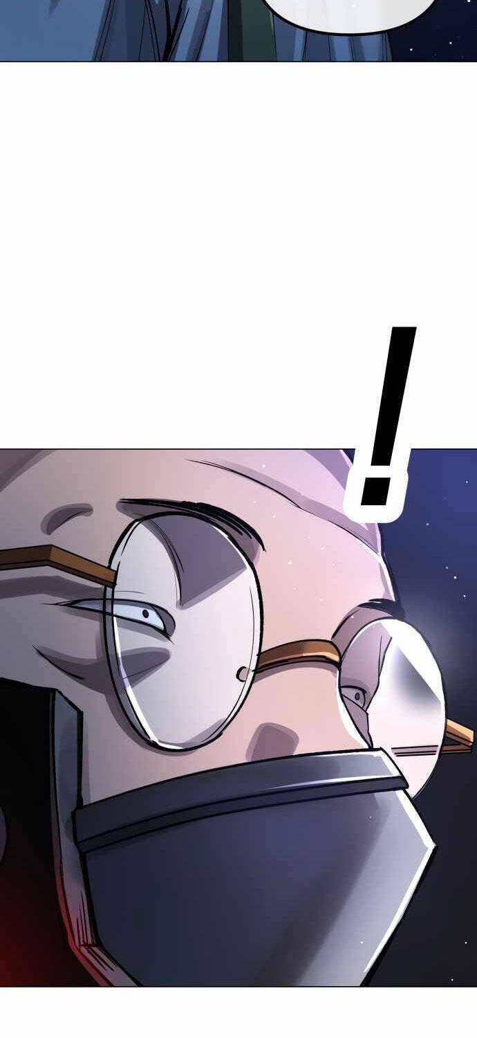 Thiên Ma 3077 Chap 5 - Next Chap 6