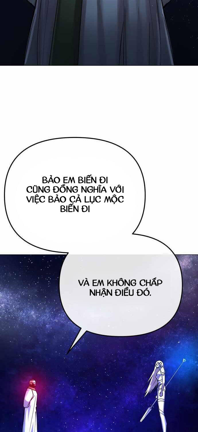 Thiên Ma 3077 Chap 5 - Next Chap 6