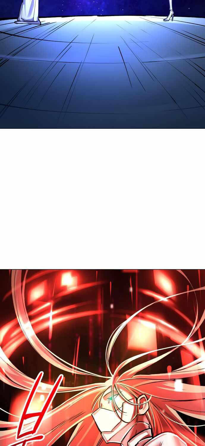 Thiên Ma 3077 Chap 5 - Next Chap 6