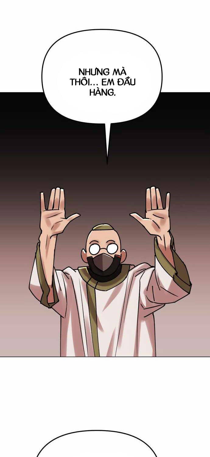 Thiên Ma 3077 Chap 5 - Next Chap 6