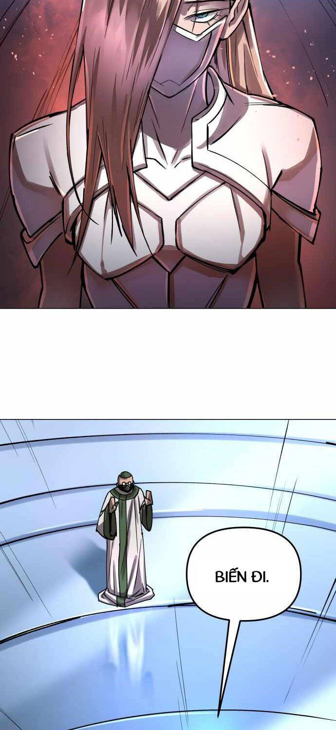 Thiên Ma 3077 Chap 5 - Next Chap 6