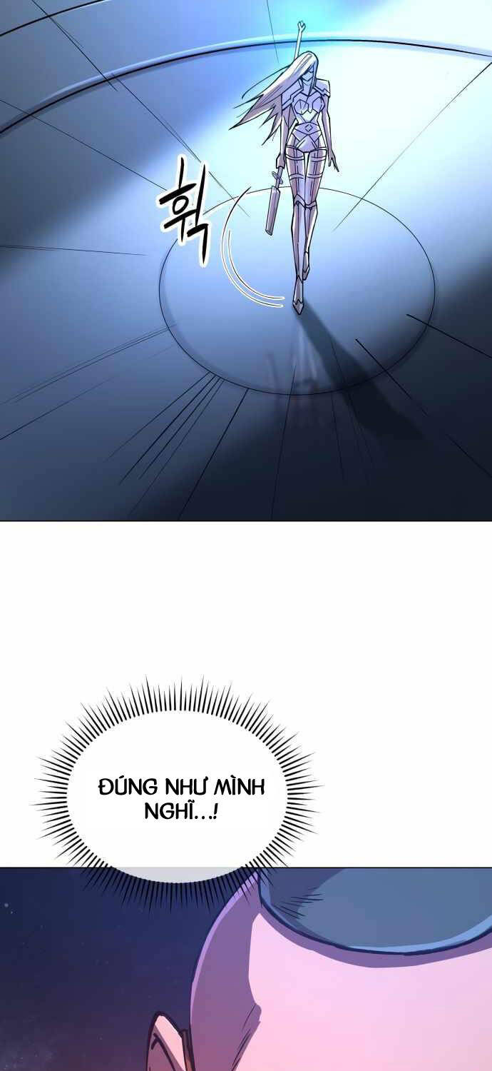 Thiên Ma 3077 Chap 5 - Next Chap 6