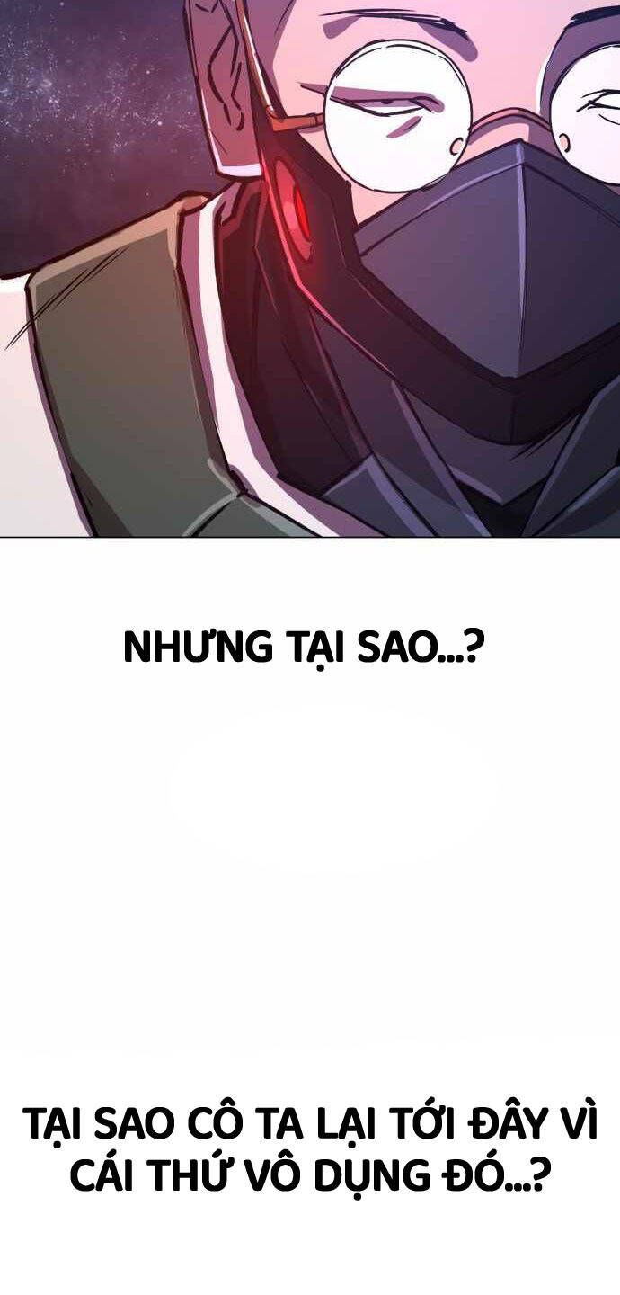 Thiên Ma 3077 Chap 5 - Next Chap 6
