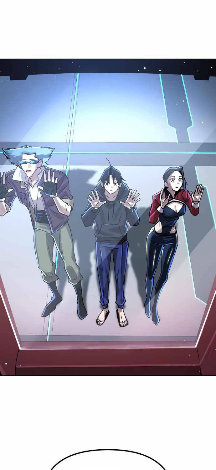 Thiên Ma 3077 Chap 5 - Next Chap 6