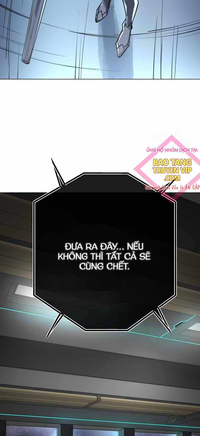 Thiên Ma 3077 Chap 5 - Next Chap 6
