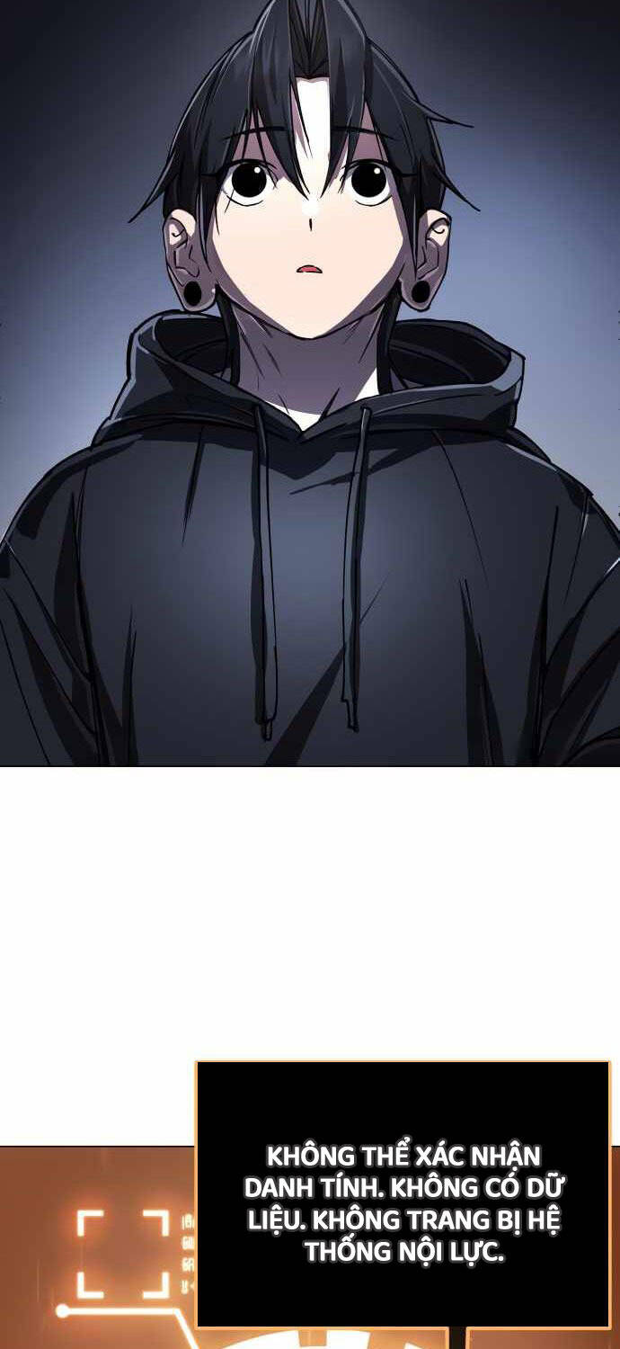 Thiên Ma 3077 Chap 6 - Next Chap 7