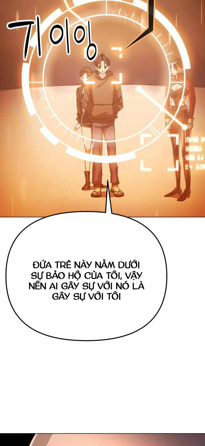 Thiên Ma 3077 Chap 6 - Next Chap 7