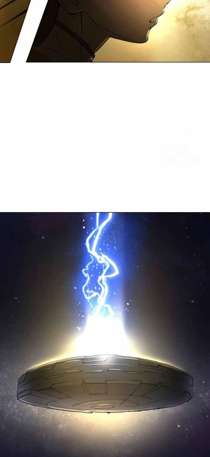 Thiên Ma 3077 Chap 6 - Next Chap 7