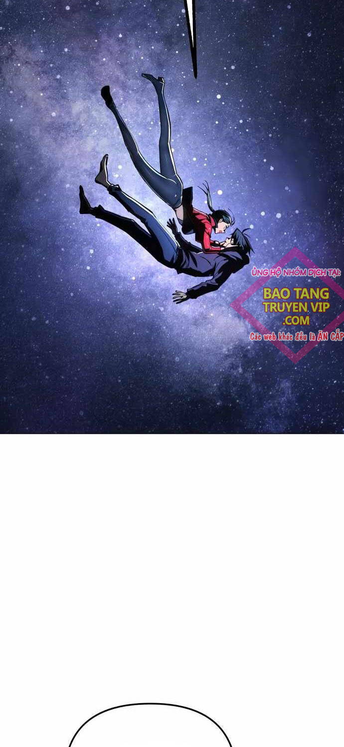 Thiên Ma 3077 Chap 6 - Next Chap 7