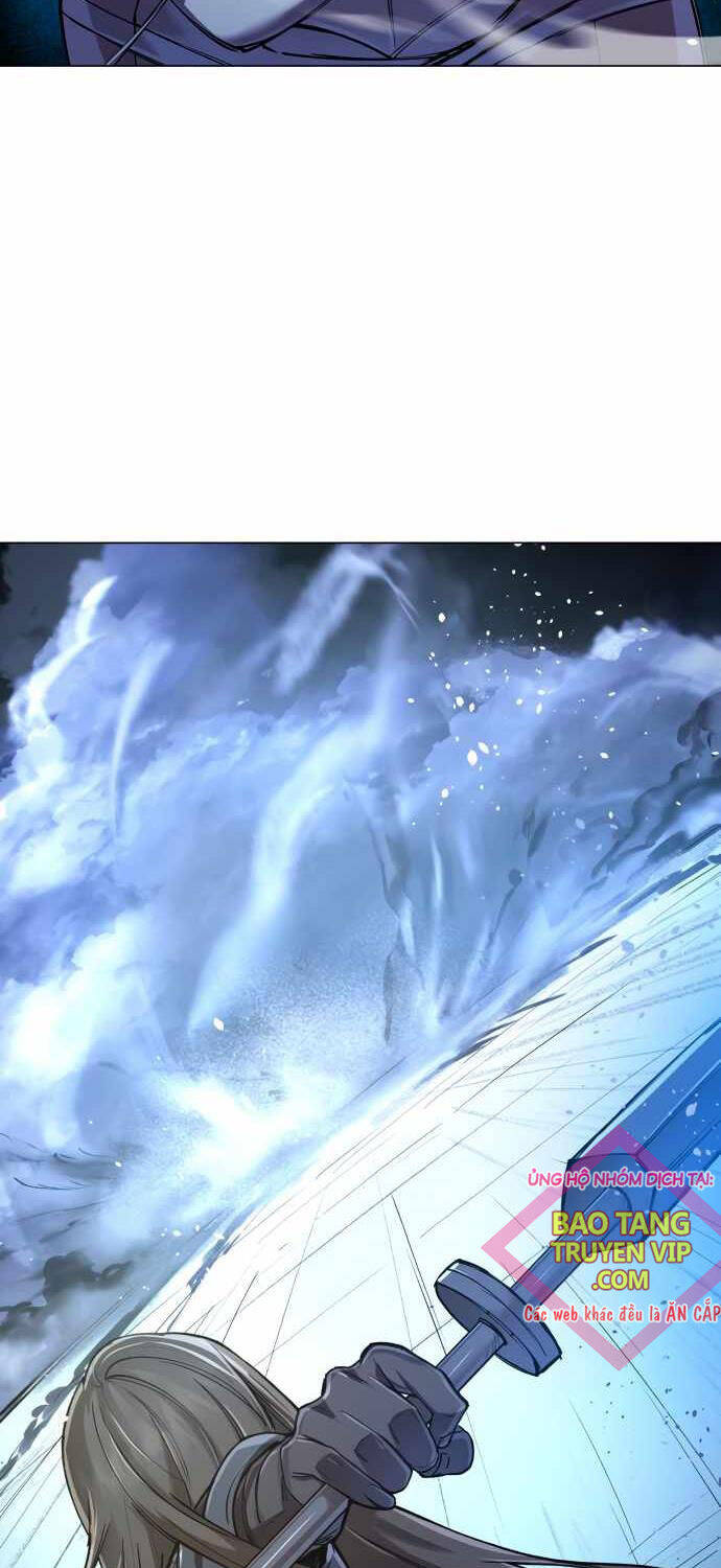 Thiên Ma 3077 Chap 6 - Next Chap 7