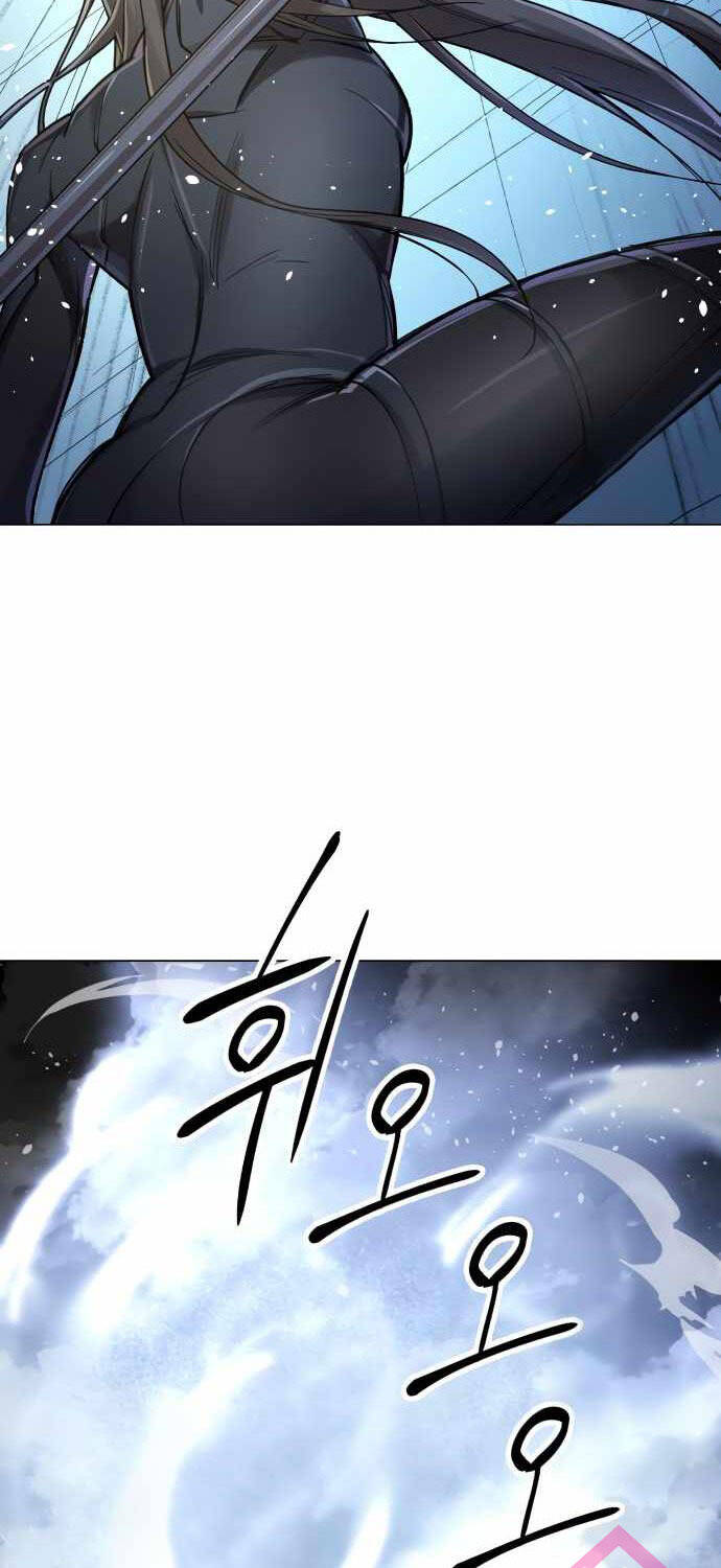 Thiên Ma 3077 Chap 6 - Next Chap 7